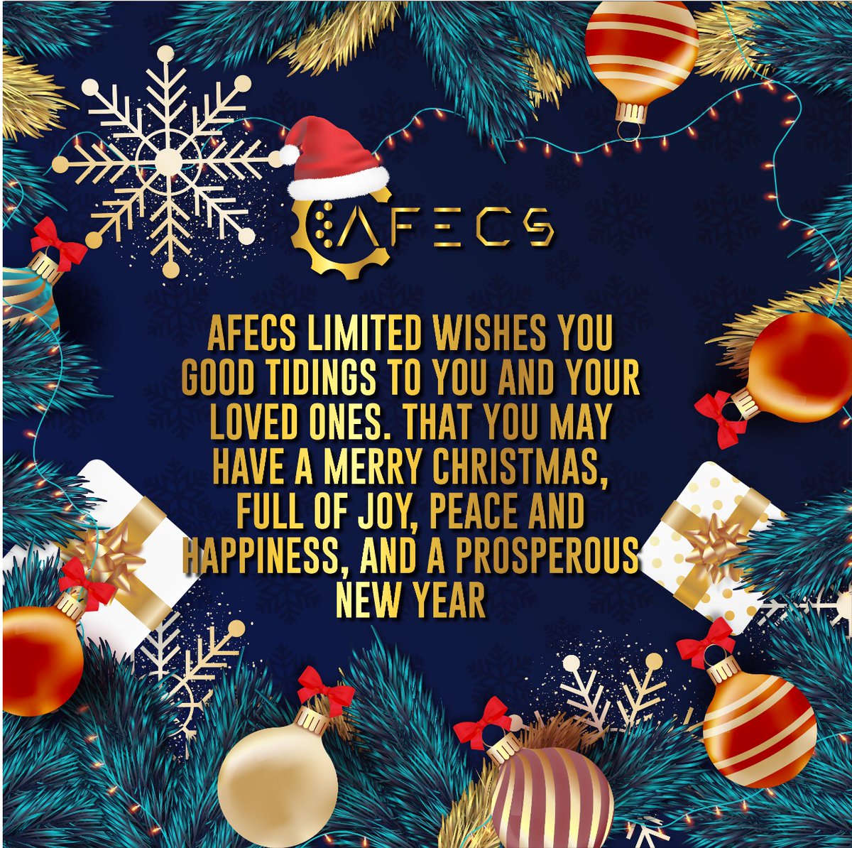 Merry christmas!
Remember to have some fun. 
<a href="/FMakatia/">Fidel Makatia, HSC</a> <a href="/ThuoCynthia/">Cynthia Thuo</a> <a href="/steveogetto/">Steve Kinaro</a> <a href="/_EricOuma/">Eric Ouma, HSC</a> @lalan_KE @i_ocholla @WilliseOtondi <a href="/ElijahLimo2/">Elijah Limo</a> @PeresDaphny <a href="/WilsonMwendwa3/">Wilson Mwendwa</a>