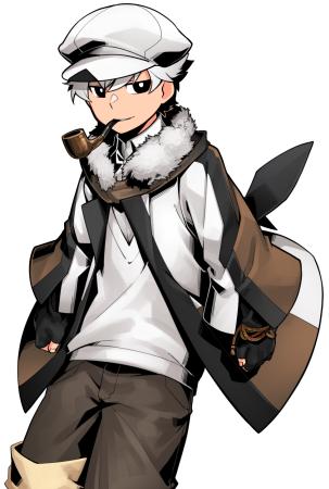 唐辛子のtwitterイラスト検索結果