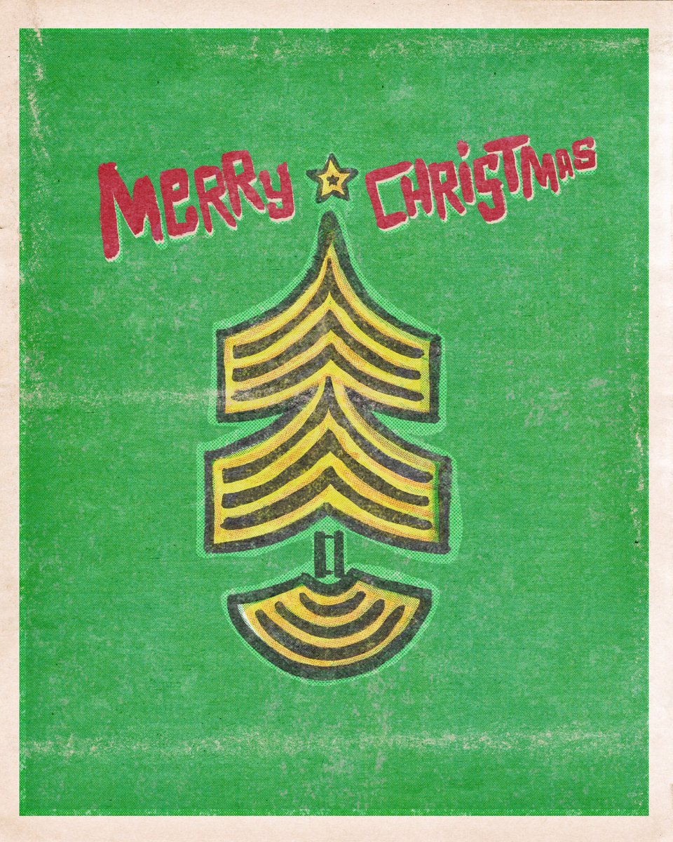 cadetissue's tweet photo. 🎄🎁🍻
#Beat2020
🎨: https://t.co/rZibCE7hgK https://t.co/iGKCATOwFs