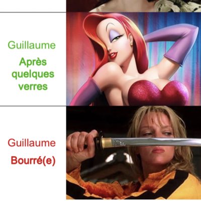 #NouvellePhotoDeProfil