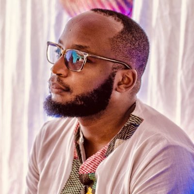 AlandoBrayan's tweet photo. #NewProfilePic https://t.co/WMtgGNUnm3