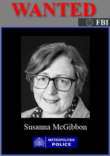 BillionPoundID's tweet photo. #GLD Director General SusannaMcGibbon Criminal Prosecution File #DENTONSLAWFIRM #PETERFISH + #LISASEWELL + #NATWESTGROUP LISA SEWELL #COUTTSFORGEDACCOUNTS #ROBERTBUCKLANDMP #DAVIDWOLFSONQC #DANROSENFIELD #RoyalCourtsJustice Biggest Exposé https://t.co/9BfEYgzfY2 https://t.co/Gv5dHphkHM
