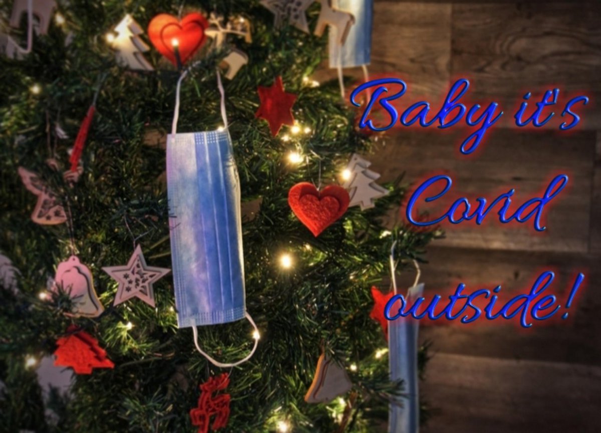 Shanon Hughes 🇺🇸🗽🌊🌟 (@marietrahan5) on Twitter photo 