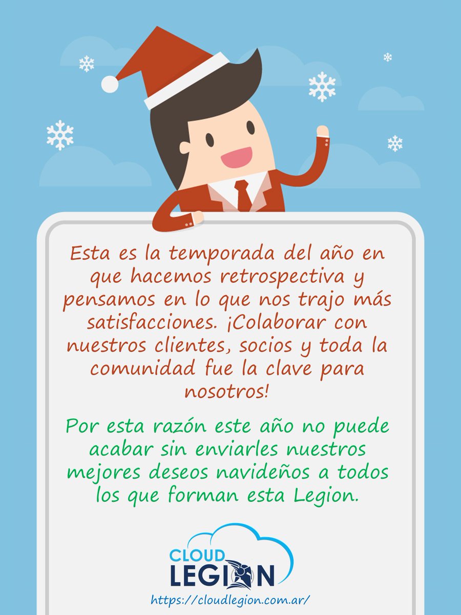 cloud_legion_ar's tweet photo. https://t.co/xeV2u1cAKM