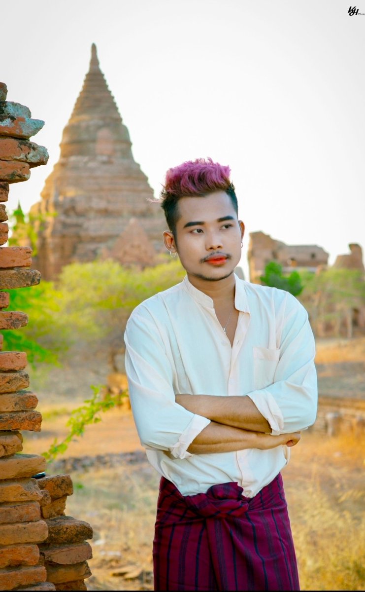 BgnPhoe's tweet photo. ပုဂံညောင်ဦး  0673226311 https://t.co/kifdDcwGlt