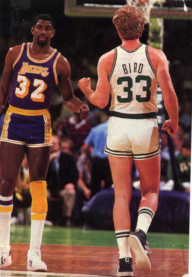 Super70sSports's tweet photo. Game respects game. https://t.co/C08xZyysto