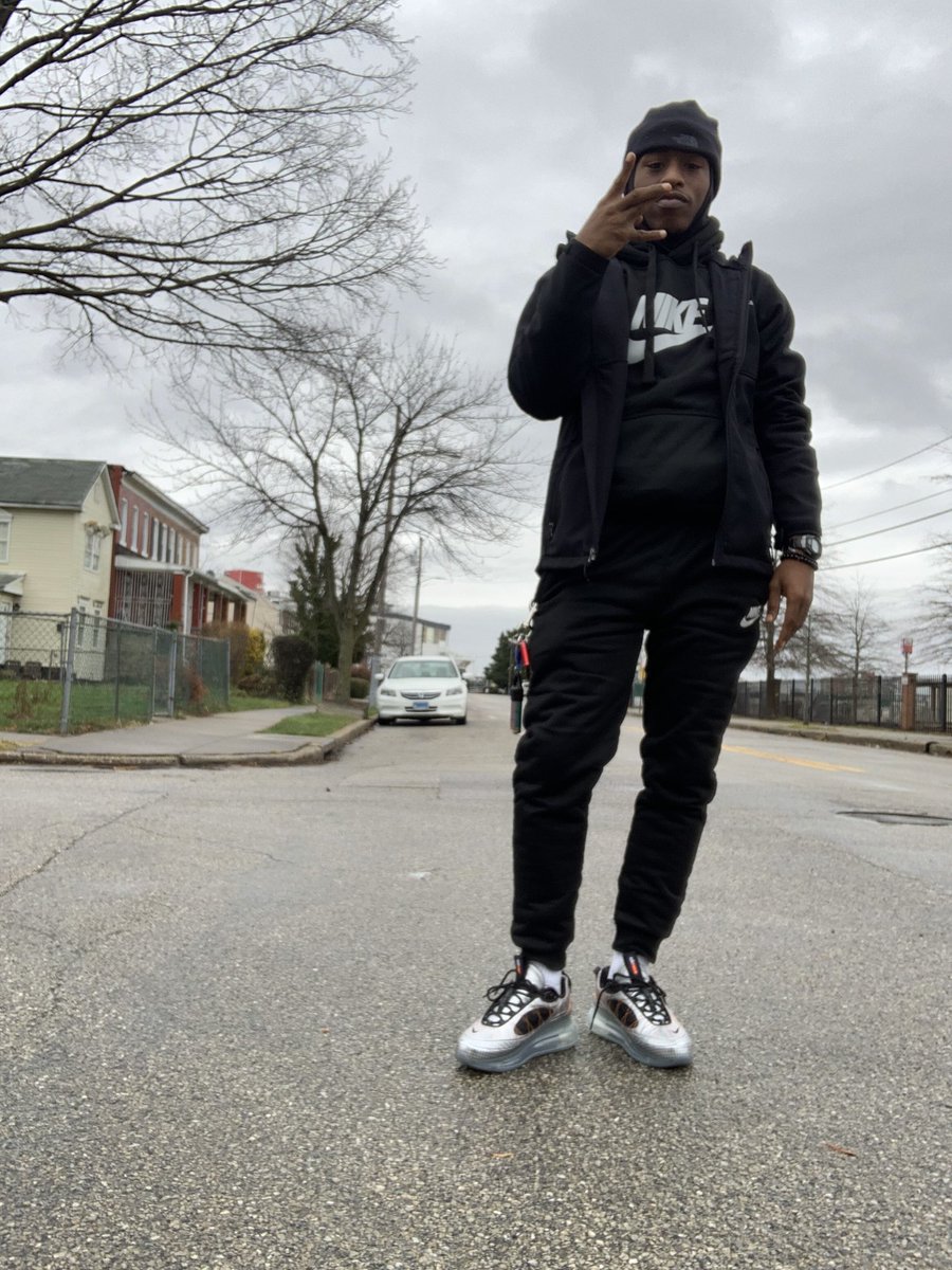belvederebillie's tweet photo. Youngest of the OGs They gone remember me 🔥 https://t.co/bXE2jS5VcI