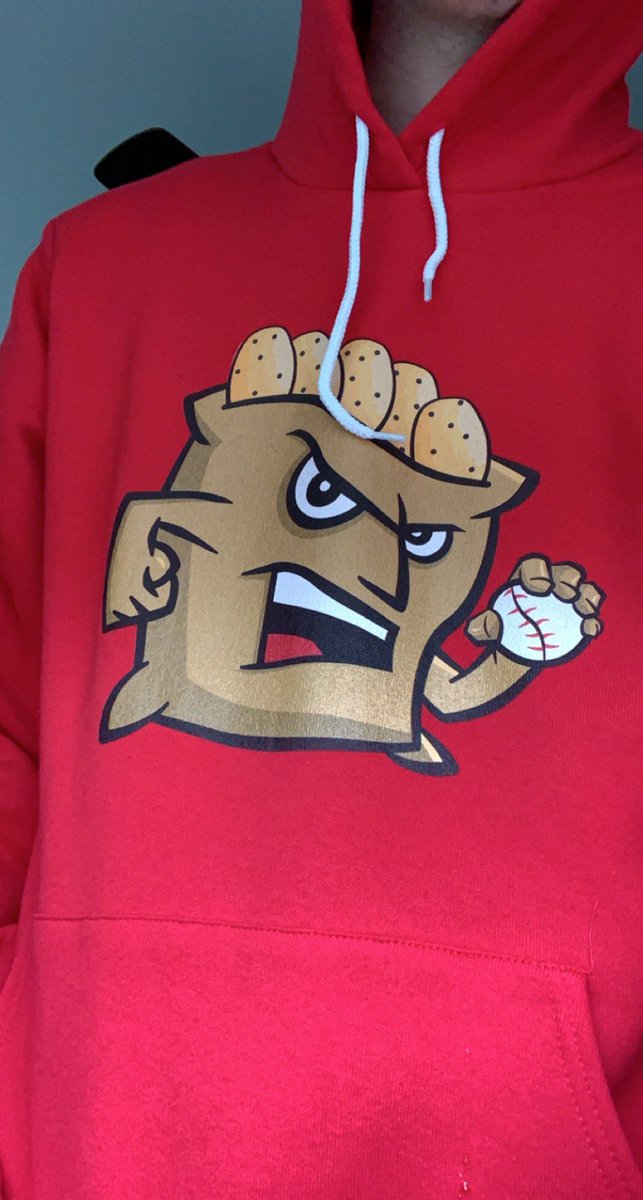 Xevoro's tweet photo. @KevinGohD My brother and I ordered some stuff for Christmas. You can’t lose your BR now that you’ve beaten a 25-0 guy. That just can’t happen good sir https://t.co/vJVJ1WUMeE