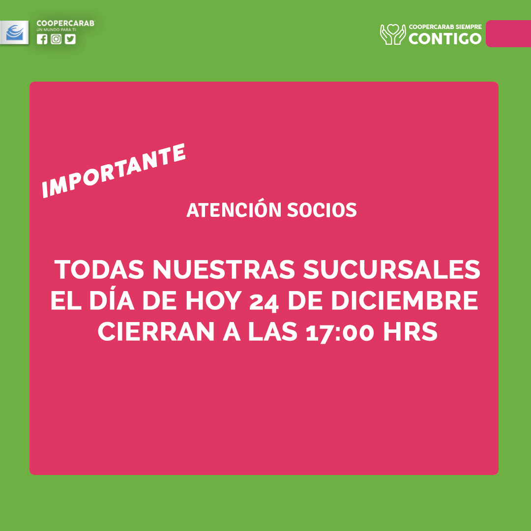 coopercarab's tweet photo. Importante! https://t.co/6DoaZxtrJR