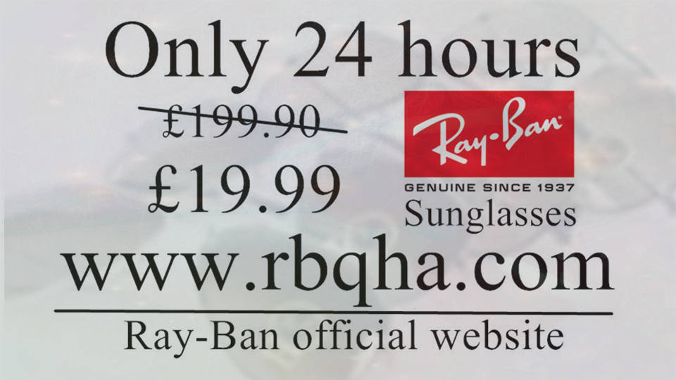 Glenda Blackwell tweet media