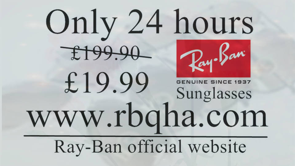 Glenda Blackwell tweet media