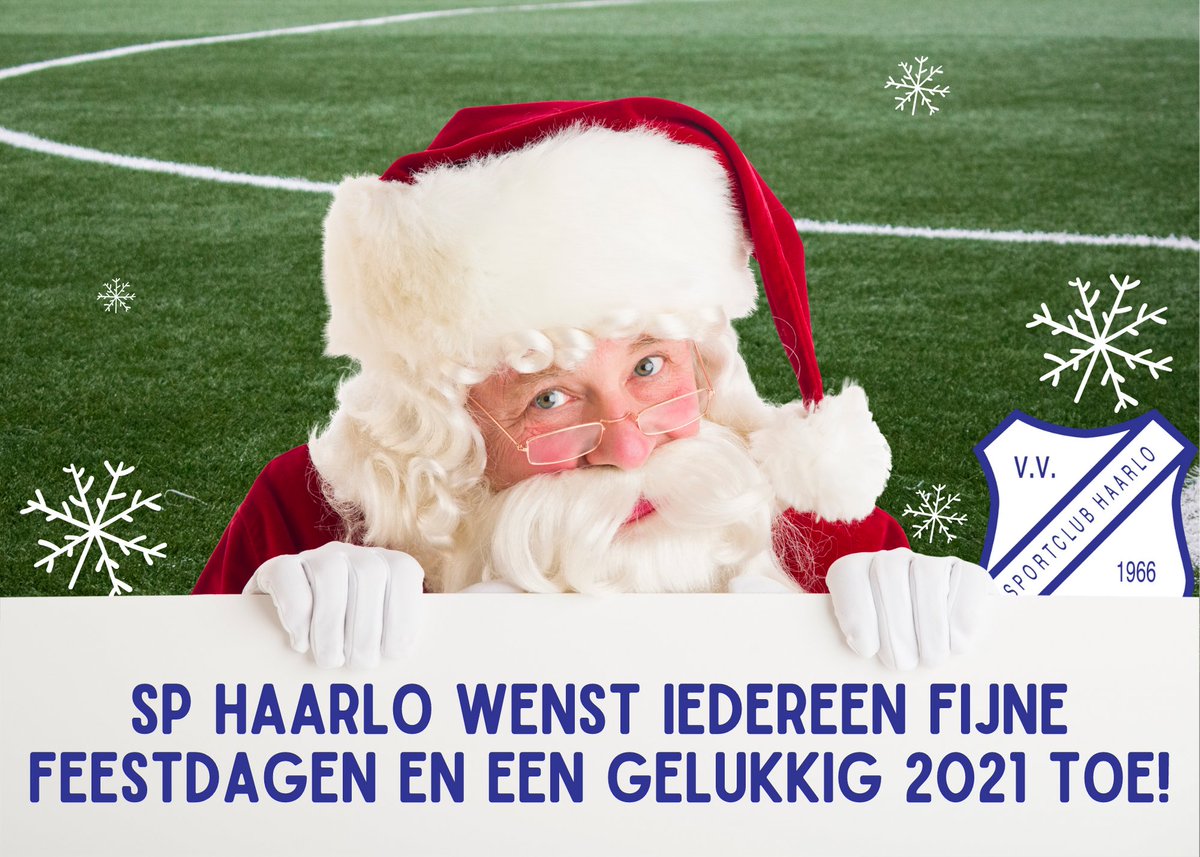 SpHaarlo's tweet photo. SP Haarlo wenst iedereen fijne feestdagen en een gelukkig 2021 toe! Voor meer informatie kijk op onze website https://t.co/90bhXpCf9Z #sphaarlo https://t.co/dvSuiuKSES