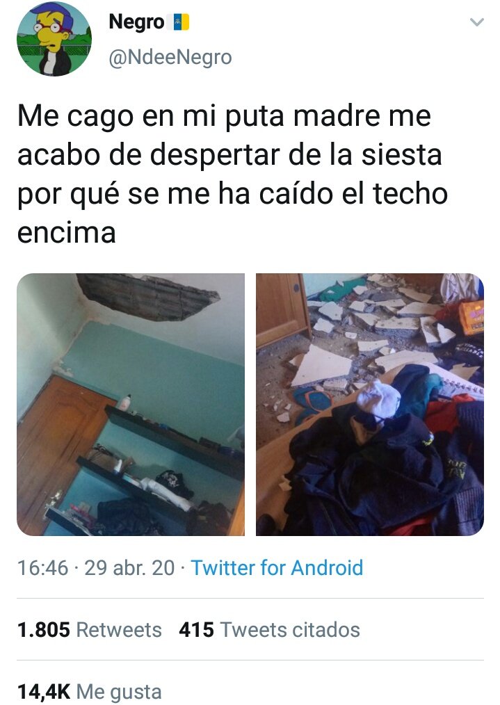 acefal0's tweet photo. https://t.co/jKVsv46HeP