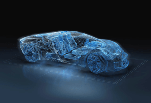 wealthmindstech's tweet image. The future of Digital twin technology is...Data Science or Humans?
techchecknews.com/ai/the-future-… #TCNN #ArtificialIntelligence #ArtificialIntelligenceFuture #DigitalTwin #TCNN #TCNNOriginals