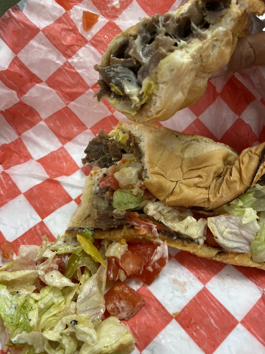 Connie Sue tweet media