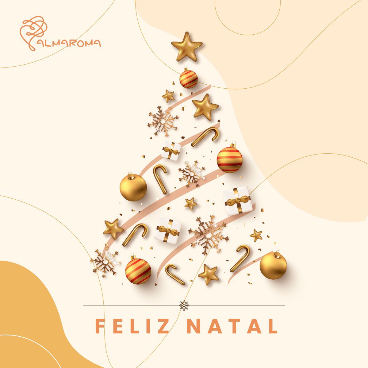 Cheffigueiredo's tweet photo. Dias especiais devem ser comemorados com pessoas que amamos!  Que hoje você esteja rodeado de amor, carinho, perto (mesmo longe fisicamente) dos que mais ama. Natal é tempo de compartilhar: palavras de afeto, esperança, cuidado com o próximo. https://t.co/K1UQO1Wpat