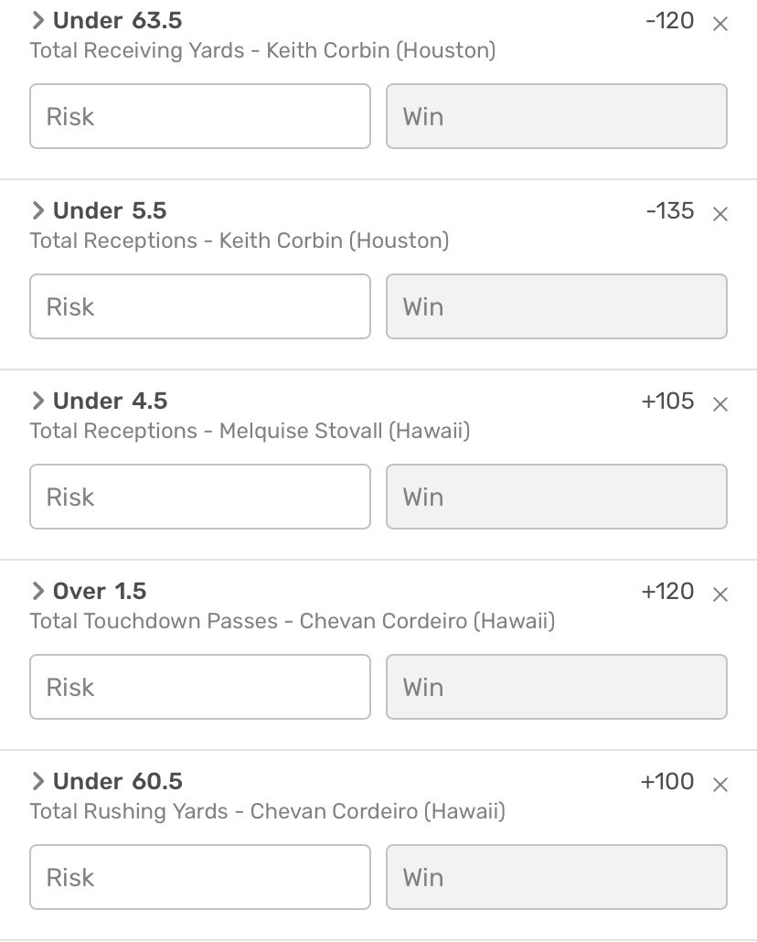 69Prop's tweet image. Freeplay