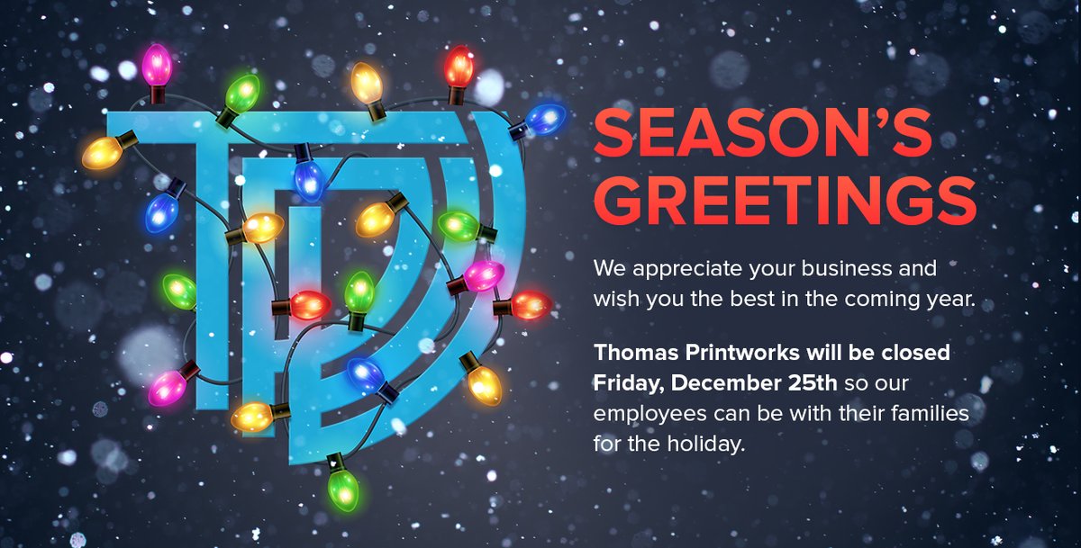 Steve Fowler (@directmailcoach) on Twitter photo 