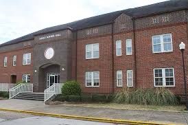 WHIPP95's tweet photo. If you ever lived here you ain’t gotta worry bout what’s in the vaccine https://t.co/Nf9Po7deDV