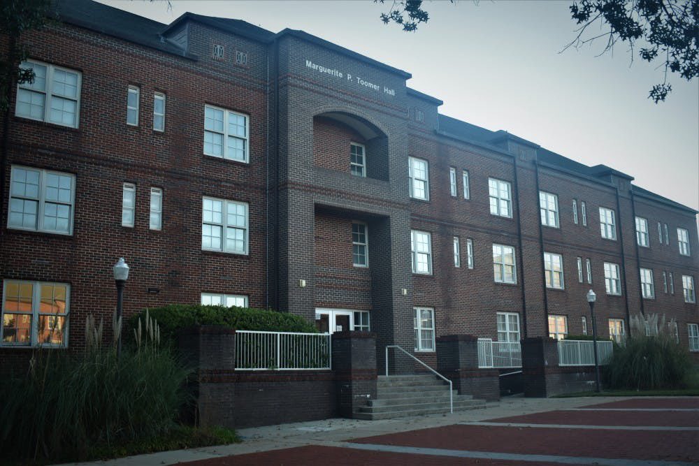 WHIPP95's tweet photo. If you ever lived here you ain’t gotta worry bout what’s in the vaccine https://t.co/Nf9Po7deDV