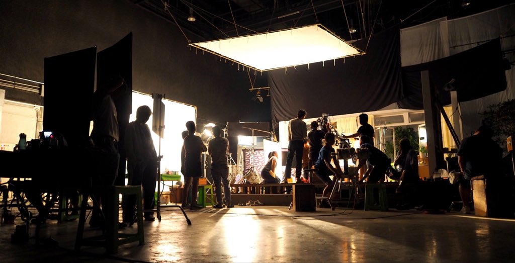 مشاريع السعودية tweet media