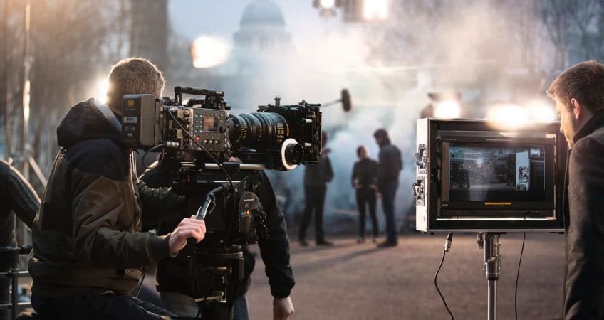 مشاريع السعودية tweet media