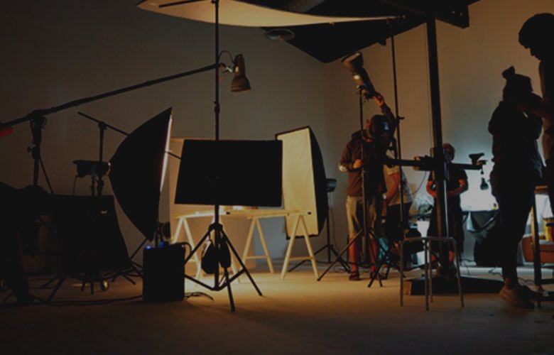 مشاريع السعودية tweet media