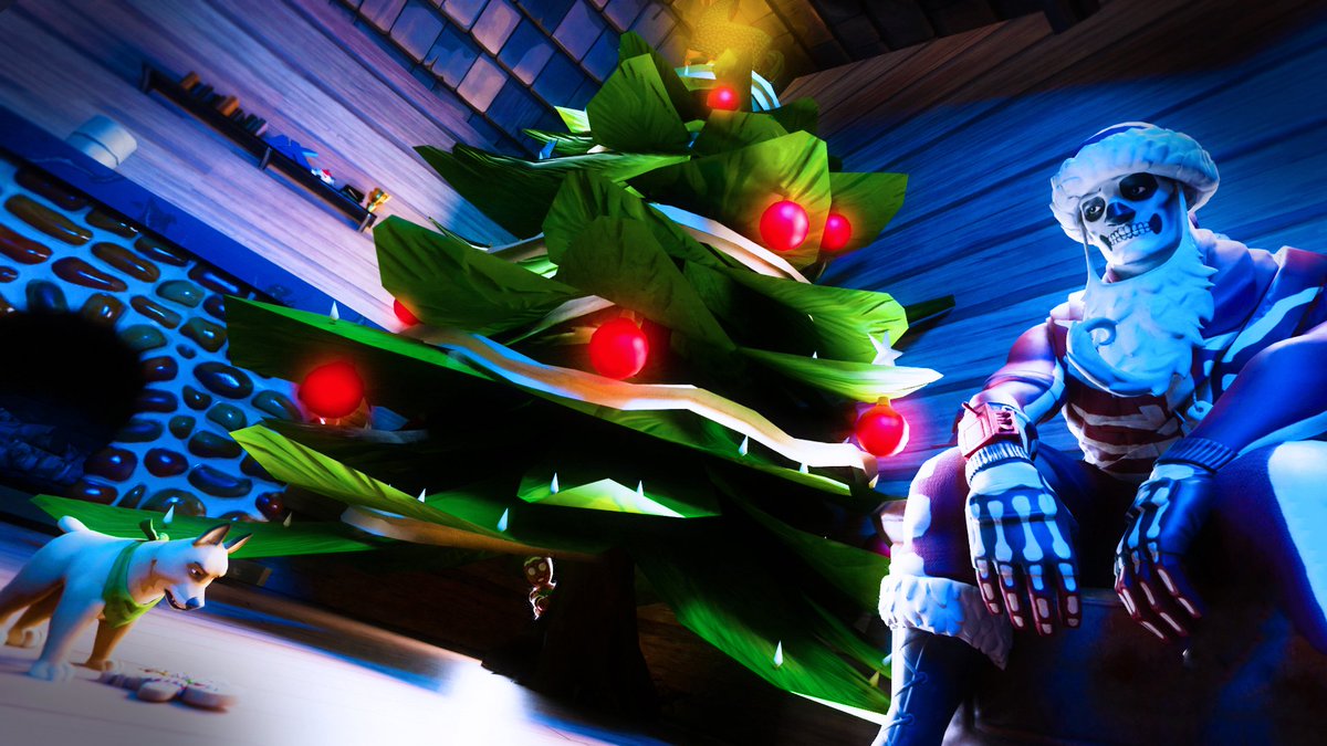 LinexSZN's tweet photo. LINEX XMAS TEAMTAGE IS OUT NOW!

WATCH IT HERE:
https://t.co/h0Yz4Zy2Z1

Leave a LIKE, COMMENT and SUBSCRIBE you enjoyed! https://t.co/LZYXQ30Ojx