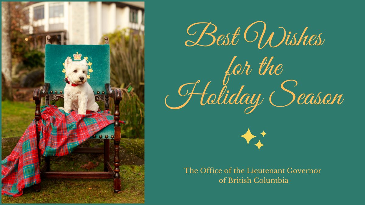 Janet Austin tweet media