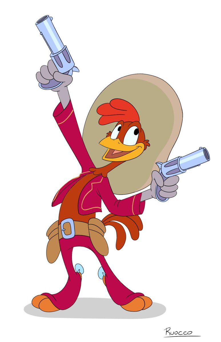 sergispocket's tweet photo. He cogido un generador random de personajes de disney y he hecho una mezcla de Tinker Bell, Panchito Pistoles y Lumière? Pues sí xdd https://t.co/OblNOqzKBM