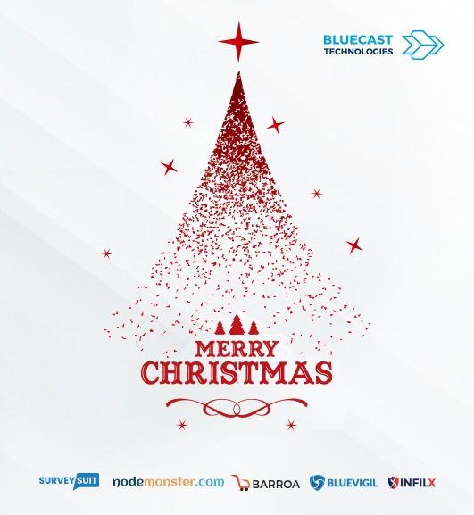 INFiLXTweets's tweet photo. Merry Christmas! https://t.co/tx1O9uWKL4