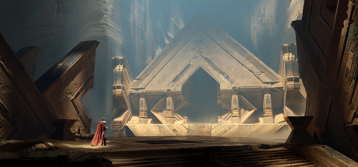 Many people on Twitter think they can do better than Congress, but very few decide to run. If you are thinking about running, you should. Here's what I learned as an Independent, and I hope it at least gives you a headstart on me.