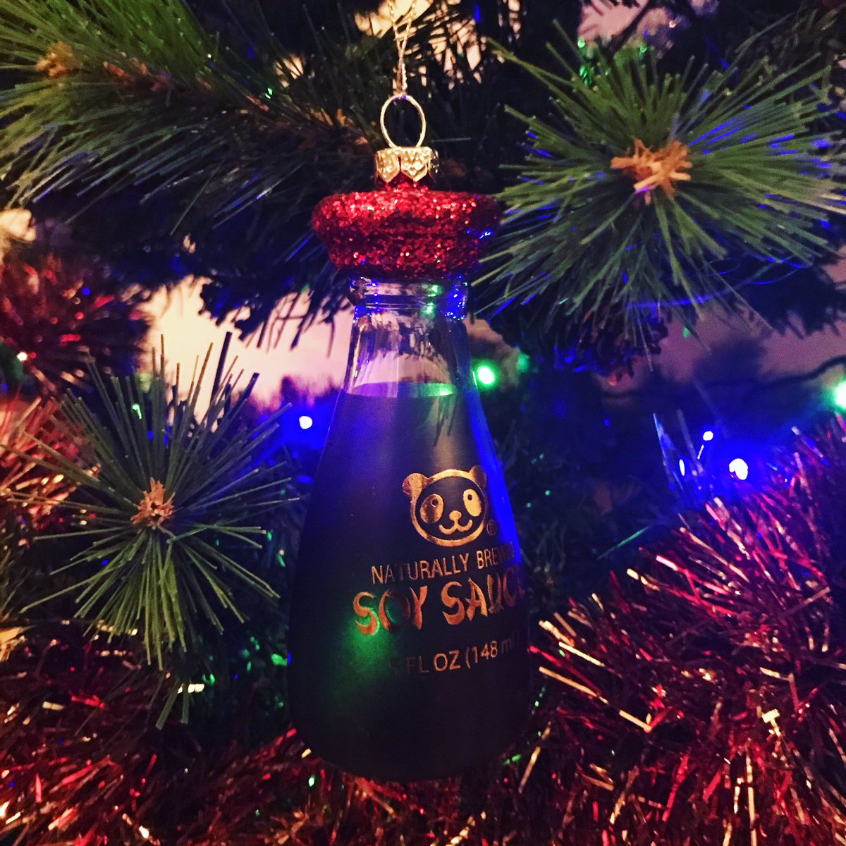 Frohe Weihnachten allerseits! Happy Christmas!

#happychristmas #froheweihnachten #christmas2020 #frohesfest #frohesfest2020 #froheweihnachten2020