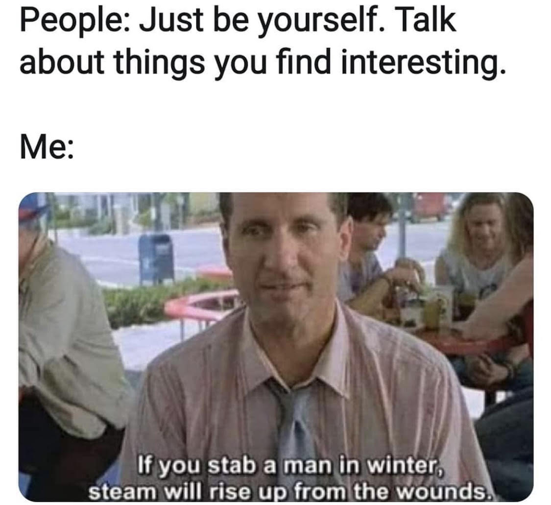 Michael Camino (@michaelcamino) on Twitter photo 