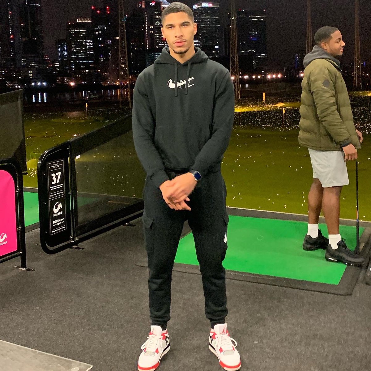 Tylerandre_'s tweet image. 🏌🏾‍♂️