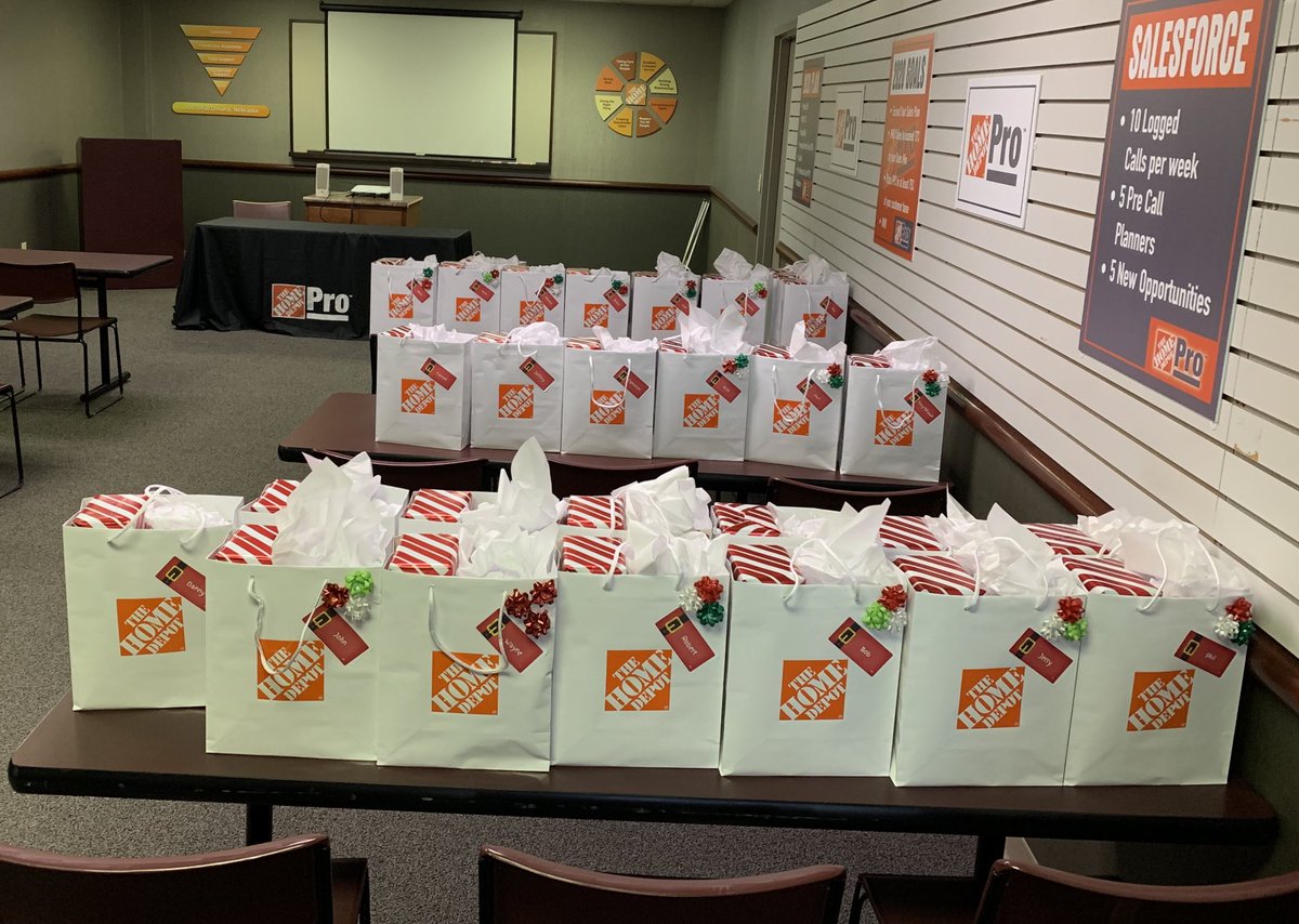 Scott Laible tweet media