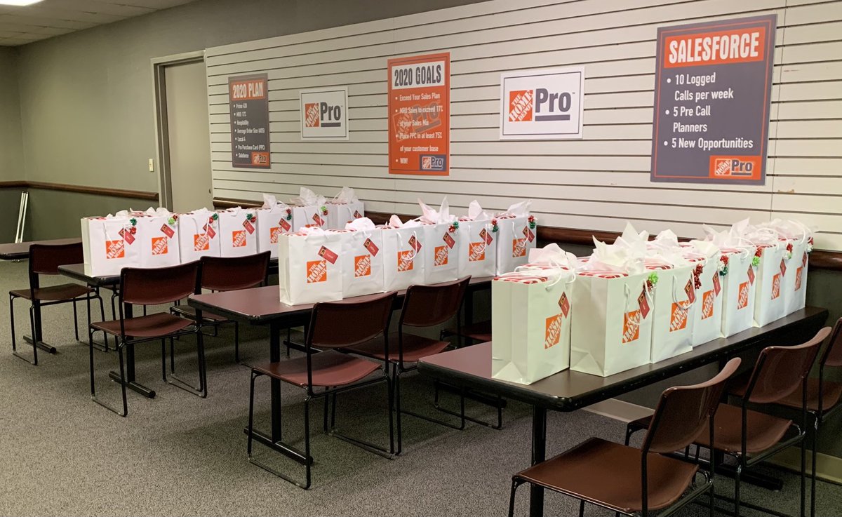 Scott Laible tweet media