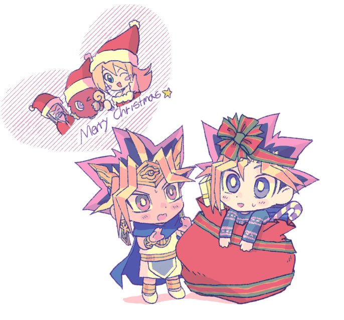 Kkyut (@sung22a) on Twitter photo 