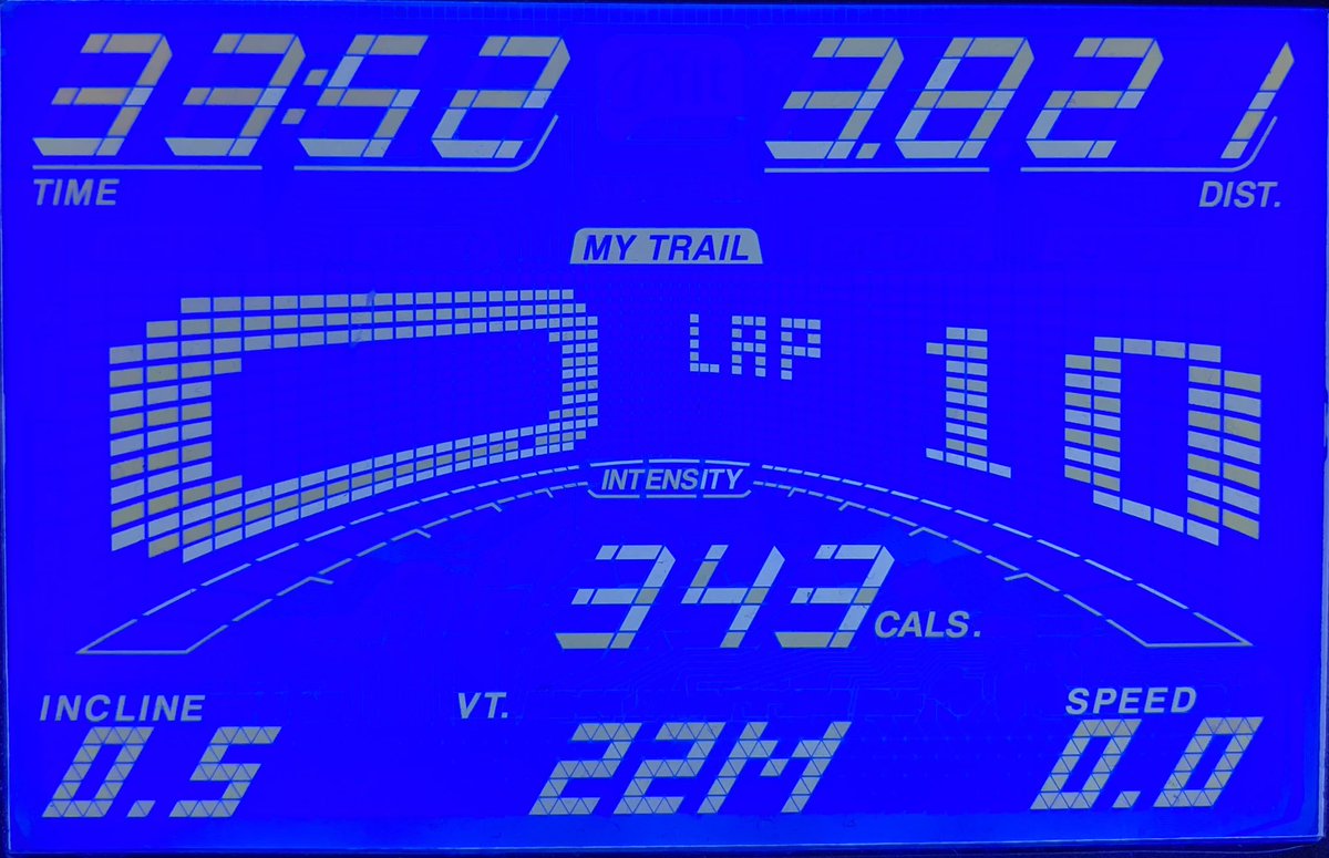 4enzikat0r's tweet photo. Even surprised myself actually running that one! Didn’t think my legs had it left in them after 34km outside! #DFIRFit #Marathon4codebreakers https://t.co/Yu1yPLriws