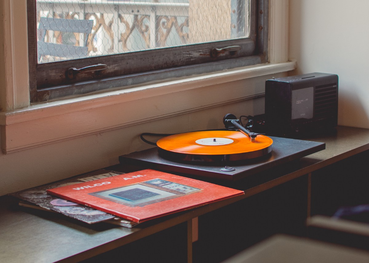 DrMattCrowson's tweet image. RT ML Step-by-Step: Using KNN Algorithm to Classify Spotify Songs into Playlists dlvr.it/RpHzs2 #spotifyplaylist #knn #knnalgorithm #datascience #machinelearning