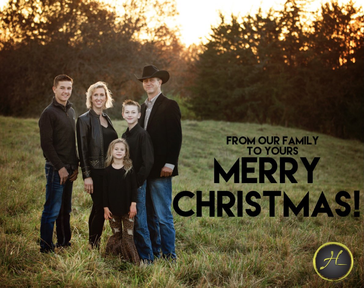 Mark  Hoge (@hogelivestock) on Twitter photo 