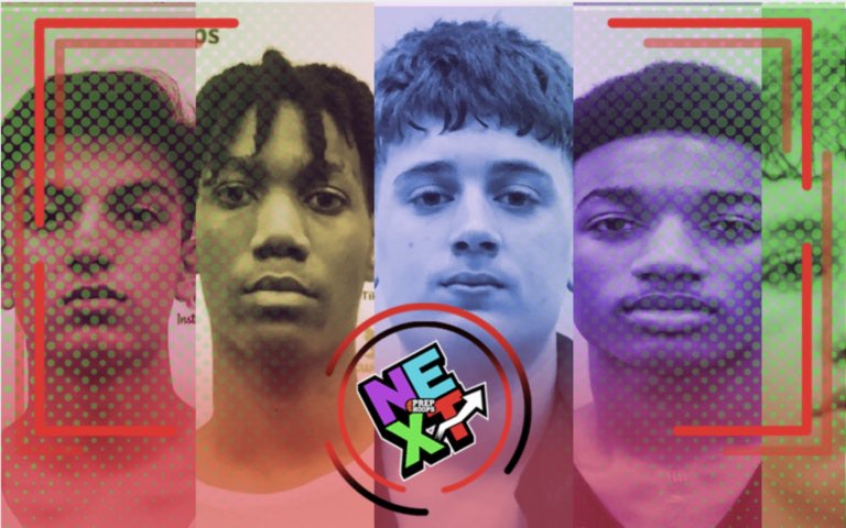 BallNonStop_'s tweet photo. O’Neal &amp; Coast2Coast’s 2021 Season Premiere: Top 2025 Performers🏀
https://t.co/rnN65Yty0e https://t.co/mynT0YeZSE