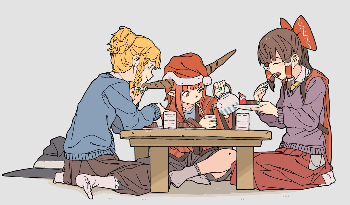 LandSuzume's tweet photo. https://t.co/fG1pwMGIy4