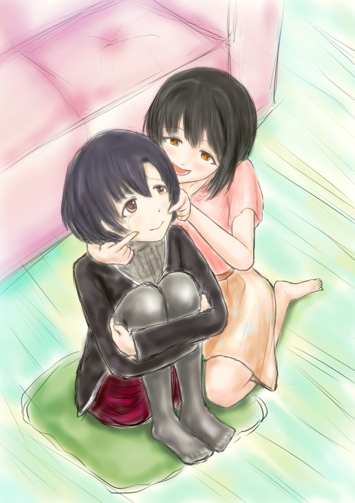 ほんずなす にんげん わらって むくわれなくても T Co Hvsjxedq1i シンデレラガールズ デレマス デレステ 鷹富士茄子 白菊ほたる ミス フォーチュン かこほた ほんずなす にんげん わらって むくわれなくても T Co Hvsjxedq1i シンデレラガールズ デレマス デレステ 鷹富士茄子 白菊ほたる ミス フォーチュン かこほた