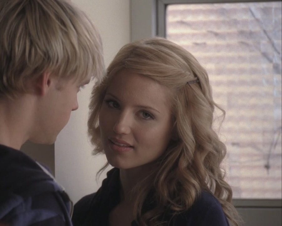 ً (@daiiyfabray) on Twitter photo 