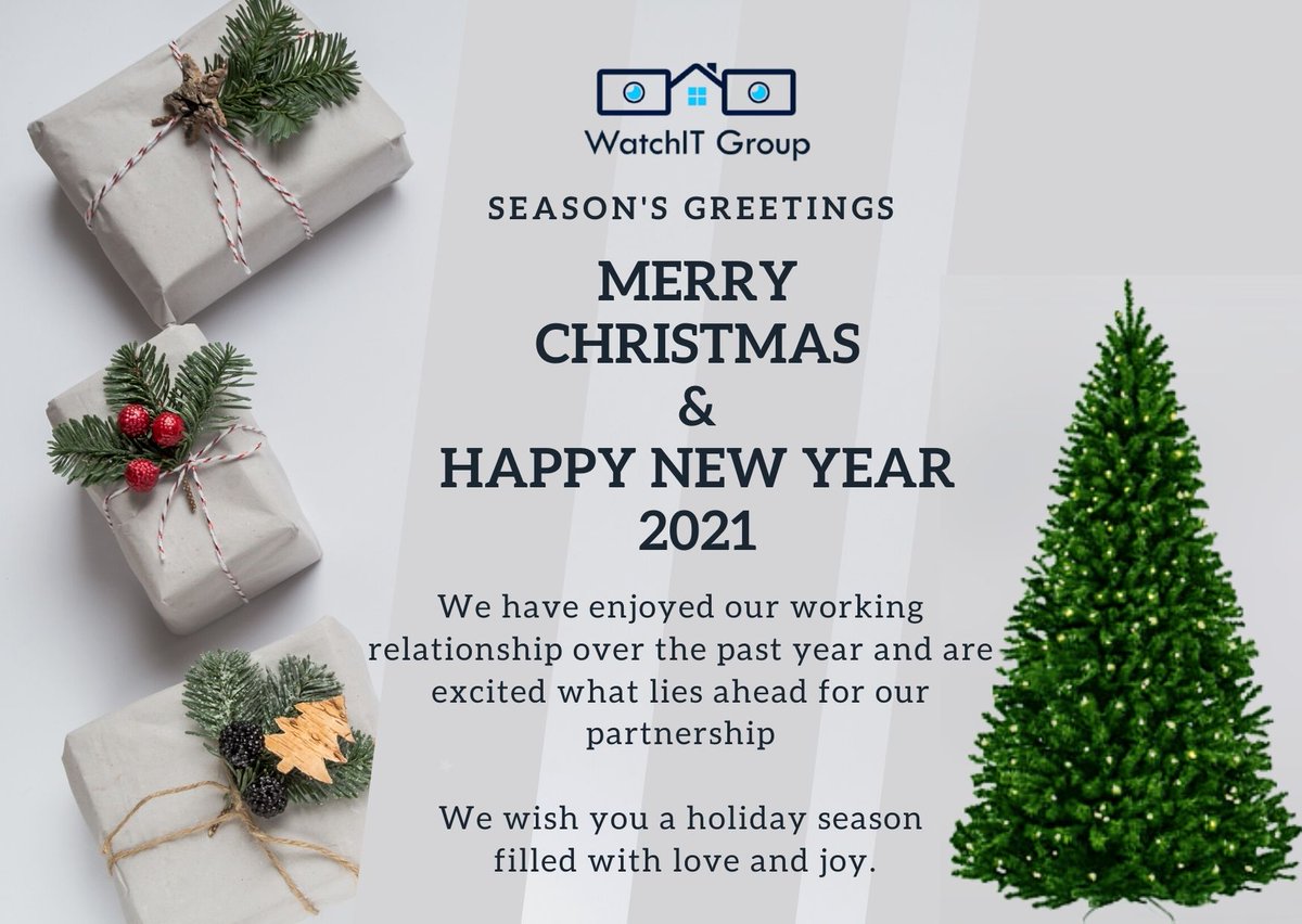Merry Christmas and Happy new year 2021.

#RwOT