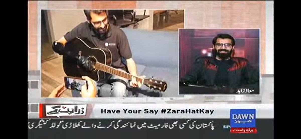 Zara Hut Kay All Videos Episodes Online