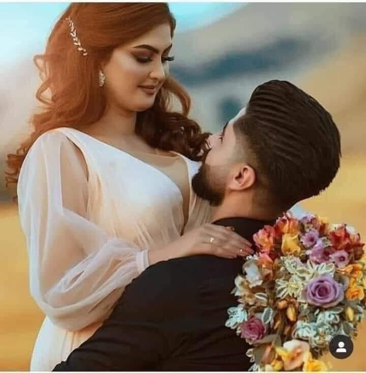 #النداء_الاخير_للحبيبتي 
تعالي خاص و ريحي نفسك مفيش وقت 
لا انتي موجودة و لا انا باقي