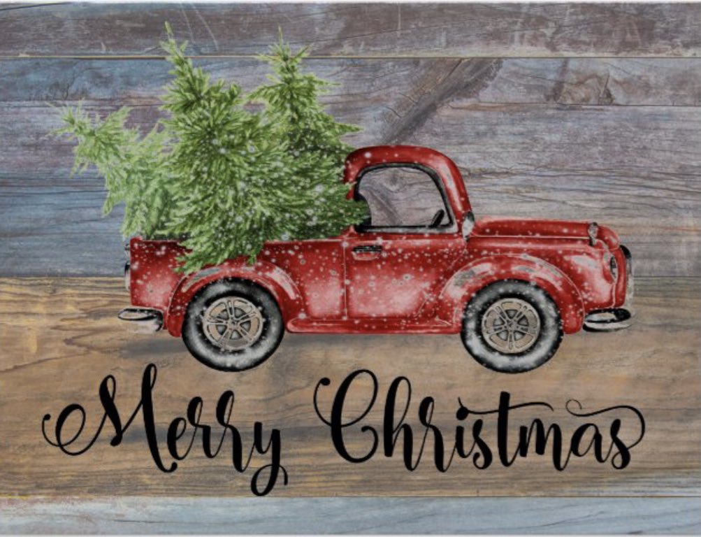 WebbAutoCypress's tweet photo. Merry Christmas from our family to yours! 🌲 https://t.co/lD41OqRRV5