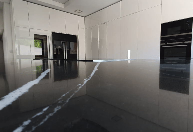 StoneSpiritFL's tweet photo. 3 Trends in Quartz Countertops Orlando - https://t.co/EC3B63zJXL https://t.co/wKpQmfTosa